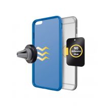 Support Magnetique Pour Smartphones Ksix - Ksix