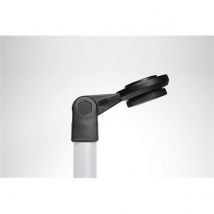 Neumann Sg 289 - Fixation Pivotante Pour U 89i