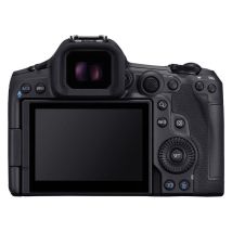 Canon Eos R5 Mark Ii + Rf 28-70mm F/2l Usm - Canon