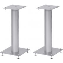 Norstone Stylum 1 Gris Satin - Norstone