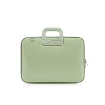 Mallette Bombata Wave 13'' - Vert Pale