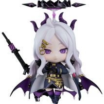 Blue Archive - Figurine Nendoroid Hina Sorasaki 10 Cm - Good Smile Company