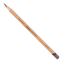 Derwent - Lightfast - Crayon De Couleur Taupe - Derwent