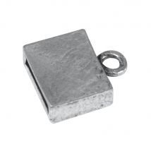 Fermoir Decoratif Fermoir Decoratif