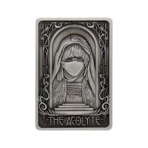 Star Wars - Lingot The Acolyte Edition - FANATIKK