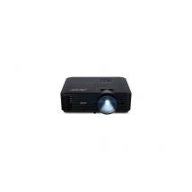 Acer X1328wi - Vidéoprojecteur Portable, Hd, 720p, 5000 Lumens - Noir