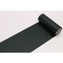 Masking Tape Ardoise - Uni Vert 10cm - 5 M X 100mm - MT Masking Tape