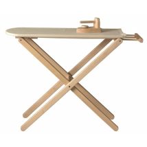 Planche À Repasser - Egmont Toys