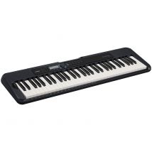 Ct-s300 Casiotone Casio
