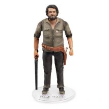 Bud Spencer - Figurine Bambino 18 Cm - Oakie Doakie Games