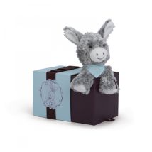 Regliss Anon 13cm – Peluche - Kaloo