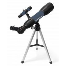 Kidytelescope Telescope Astronomique - Kidywolf