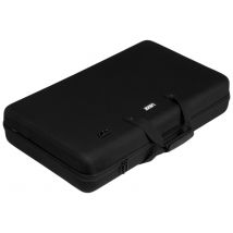 U 8323 Bl Opus Quad Udg - Udg