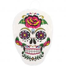 Pinata Day Of The Dead - Boland