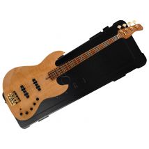 V10 Dx Swamp Ash-4 Nt Mn Marcus Miller