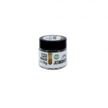 Jesmonite Eco Glitter 15g - Extra Large Or