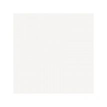 Lot De 2 Bombes De Peinture - Blanc Brillant - Amt - Amt