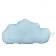 Coussin Nuage En Coton - Sauthon