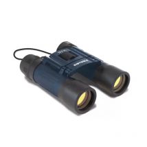 Kidybinoculars Jumelles Enfant - Kidywolf