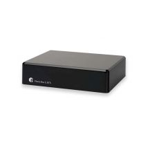 Pro-ject Phono Box E Bt5 Noir