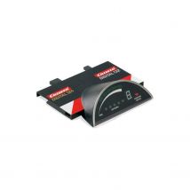 Driver Display Digital 132 - Carrera