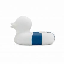 Jouet De Bain Canard Flo The Floatie - Oli & Carol