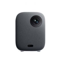 Vidéoprojecteur Mi Smart Projector Mini 2 - Xiaomi