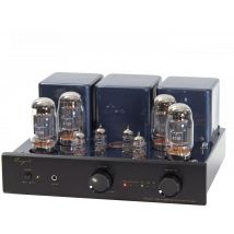 Cayin Cs-55a Kt88 Noir