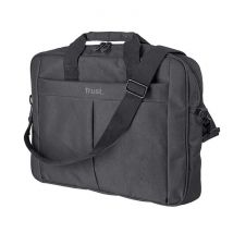 Sacoche Trust Primo Pour Ordinateur Portable 16