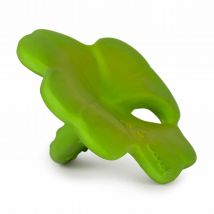 Mini Anneau De Dentition Eli Le Trèfle - Oli & Carol