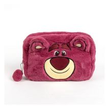 Toy Story - Trousse De Toilette Lotso - Cerda