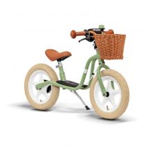 Draisienne Classic Retro Vert - Puky