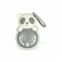 Lumiere De Nuit Pour Bebe Panda - Cloud.b - Vert - Cloud b