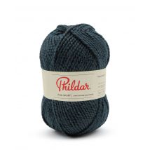Phil Sport - Phildar