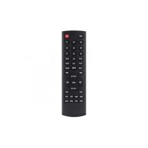 Enceinte Nomade Karaoké Noire Xj5000 180w Xjump - Trevi