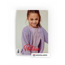Catalogue N°211: Enfant Printemps-eté