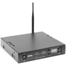 Mt-24a Mipro