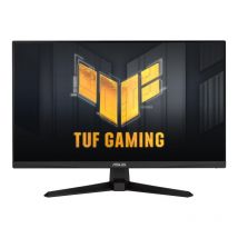 Asus Monitor Tuf Gaming Vg27aql3a (90lm09a0-b01370) (90lm09a0b01370) - Asus
