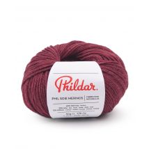 Phil Soie Mérinos - Phildar