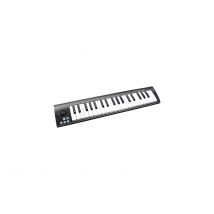 Ikeyboard 4 Mini Icon Pro Audio