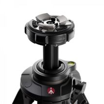Manfrotto One Trépied Hybride Aluminium - Mtonea - Manfrotto