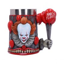 Pennywise - Chope It - Nemesis now