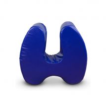 Siège De Compression - Jouet Créatif Et Éducatif - Playlearner