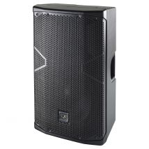 Altea-412a Das Audio
