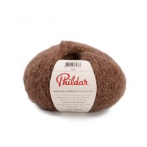 Phil Chic Lurex - Phildar