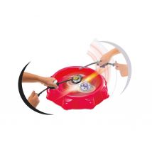 Infiniti Nado Battle Set Arène - Alpha Group - Infinity Nado