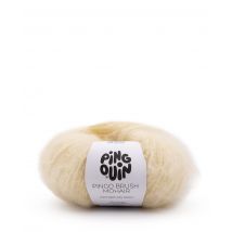 Pingo Brush Mohair - Pingouin