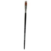 Heller Pinceaux Raphaël Brosse Plate N°10 - 9850 - Accessoire Maquette - Peinture