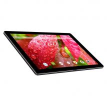 Tablette Tactile 10 Pouces 4g Lte Android 10.0 Octa Core 4gb 128gb Double Sim Otg Wifi Yonis - Yonis