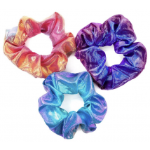 Chouchous - Sea Side Assortis - Great Pretenders